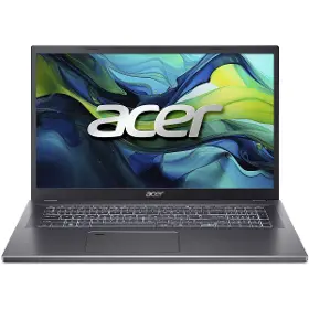 Notebook - Acer 17,3" Aspire A17-51M-770Y (ACP00640) - 1