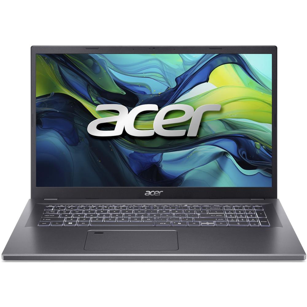 A17-51M-770Y 17,3 C7 16/512GB BezOS ACER