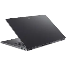 Notebook - Acer 17,3" Aspire A17-51M-913Y (ACP00641) - 5