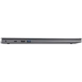 Notebook - Acer 17,3" Aspire A17-51M-913Y (ACP00641) - 6