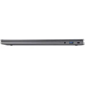 Notebook - Acer 17,3" Aspire A17-51M-913Y (ACP00641) - 7