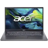 Acer 17,3" Aspire A17-51M-913Y (ACP00641)