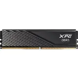 Adata Lancer Blade DDR5 16GB 5600MHz