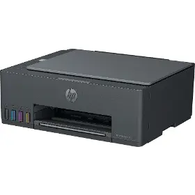 Atramentová tlačiareň - HP Smart Tank 581 - 2