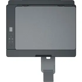 Atramentová tlačiareň - HP Smart Tank 581 - 3