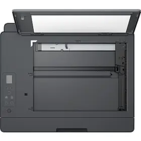 Atramentová tlačiareň - HP Smart Tank 581 - 4