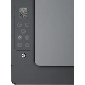 Atramentová tlačiareň - HP Smart Tank 581 - 5