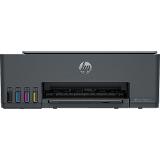 HP Smart Tank 581