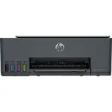 HP Smart Tank 581
