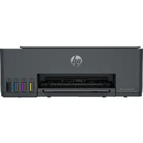 Atramentová tlačiareň - HP Smart Tank 581 - 1