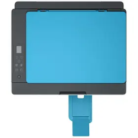 Inkoustová tiskárna - HP Smart Tank 596 + Cashback 500 Kč - 5