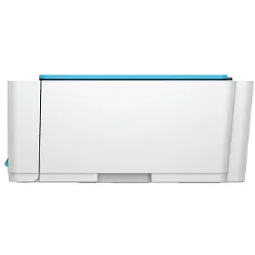 Inkoustová tiskárna - HP Smart Tank 596 + Cashback 500 Kč - 7