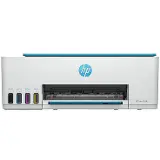 HP Smart Tank 596 + Cashback 500 Kč