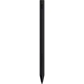 Stylus - TCL T-pen 2 Black - 1