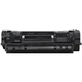 Toner - Canon CRG-071H Black - 3