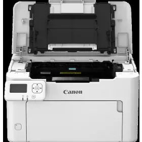 Laserová tlačiareň - Canon i-SENSYS LBP122dw II - 2