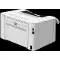 Miniatúra produktového obrázku pre navigáciu v galérii