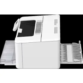 Laserová tlačiareň - Canon i-SENSYS LBP122dw II - 5