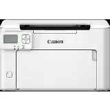 Canon i-SENSYS LBP122dw II