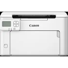 Laserová tlačiareň - Canon i-SENSYS LBP122dw II - 1