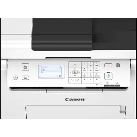 Laserová tlačiareň - Canon i-SENSYS MF272dw II - 5