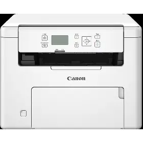 Laserová tlačiareň - Canon i-SENSYS MF275dw II - 2