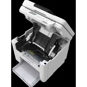 Laserová tlačiareň - Canon i-SENSYS MF275dw II - 4