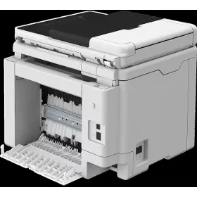 Laserová tlačiareň - Canon i-SENSYS MF275dw II - 5