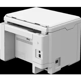Laserová tlačiareň - Canon i-SENSYS MF275dw II - 6