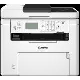 Canon i-SENSYS MF275dw II