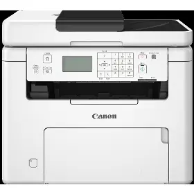 Laserová tlačiareň - Canon i-SENSYS MF275dw II - 1