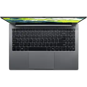 Notebook - Acer Aspire Lite 15 (NX.DRPEC.003) - 4