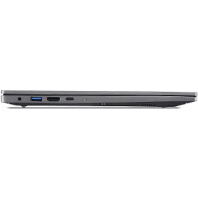 Notebook - Acer Aspire Lite 15 (NX.DRPEC.003) - 5