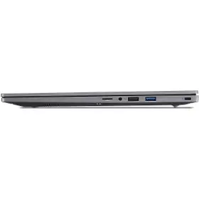 Notebook - Acer Aspire Lite 15 (NX.DRPEC.003) - 6