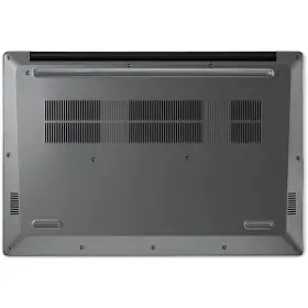 Notebook - Acer Aspire Lite 15 (NX.DRPEC.003) - 7