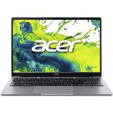 Acer Aspire Lite 15 (NX.DRPEC.003)