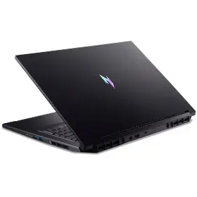 Herní notebook - Acer Nitro V 17 AI ANV17-41-R7B1 (NH.QYSEC.004) - 4