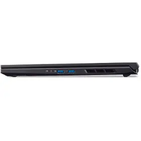 Herní notebook - Acer Nitro V 17 AI ANV17-41-R7B1 (NH.QYSEC.004) - 6