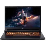 Acer Nitro V 17 AI ANV17-41-R7B1 (NH.QYSEC.004)