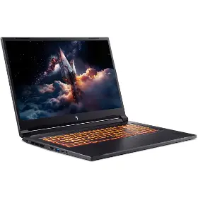 Herní notebook - Acer Nitro V 17 AI ANV17-41-R7Y9 (NH.QYTEC.003) - 2