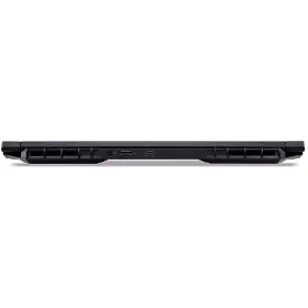 Herní notebook - Acer Nitro V 17 AI ANV17-41-R7Y9 (NH.QYTEC.003) - 5