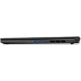 Herní notebook - Acer Nitro V 16 ANV16-42-R4MN (NH.QYYEC.007) - 7