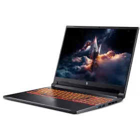 Herní notebook - Acer Nitro V 16 ANV16-42-R16U (NH.QZ1EC.002) - 4