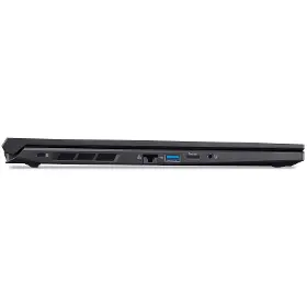 Herní notebook - Acer Nitro V 16 ANV16-42-R16U (NH.QZ1EC.002) - 8