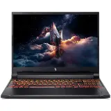 Acer Nitro V 16 ANV16-42-R16U (NH.QZ1EC.002)