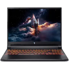 Herní notebook - Acer Nitro V 16 ANV16-42-R90C (NH.U1FEC.008) - 1
