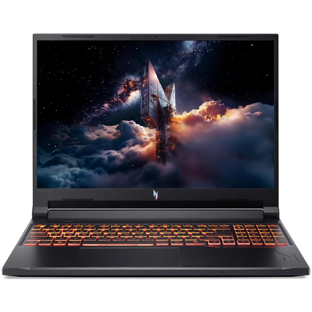 ANV16-42-R90C 16 R7 16/512GB Bez OS ACER