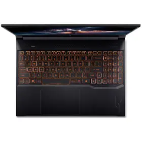 Herní notebook - Acer Nitro V 16 ANV16-42-R68R (NH.U1GEC.00E) - 2