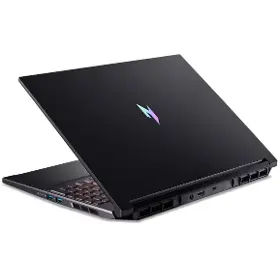 Herní notebook - Acer Nitro V 16 ANV16-42-R68R (NH.U1GEC.00E) - 5
