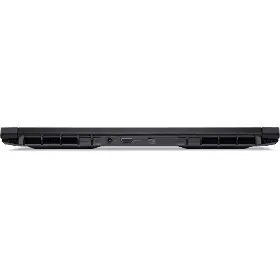 Herní notebook - Acer Nitro V 16 ANV16-42-R68R (NH.U1GEC.00E) - 6